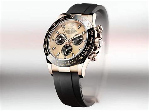 rolex prices dropping|rolex daytona price prediction.